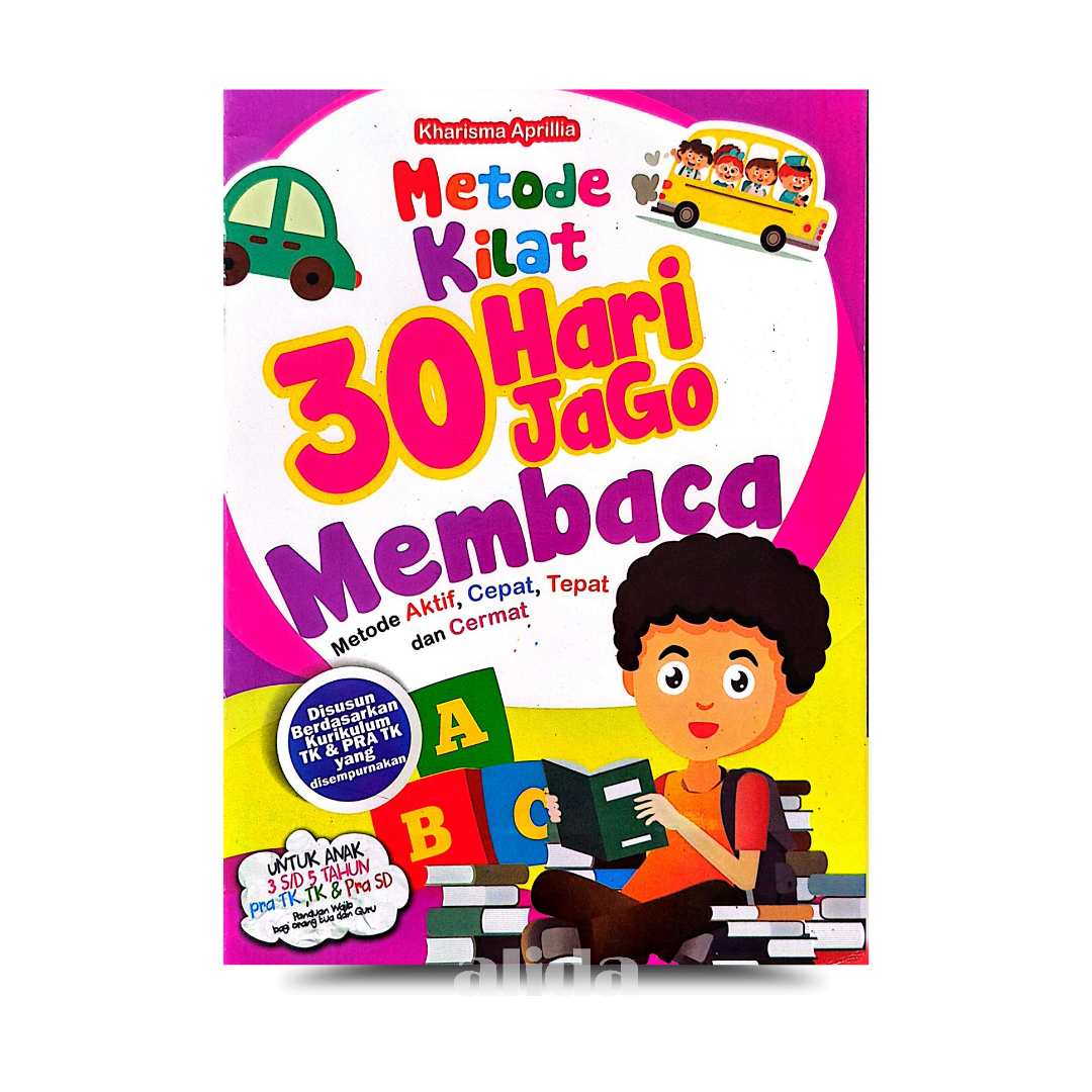 192_Cover Metode Kilat 30 Hari Jago Membaca.png