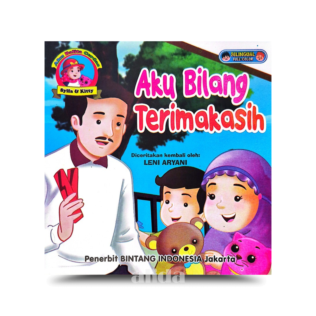 332 Cover Aku Bilang Terimakasih.png