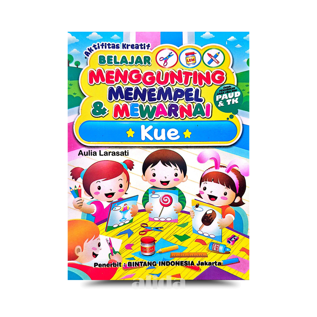 894 Cover Kue.png