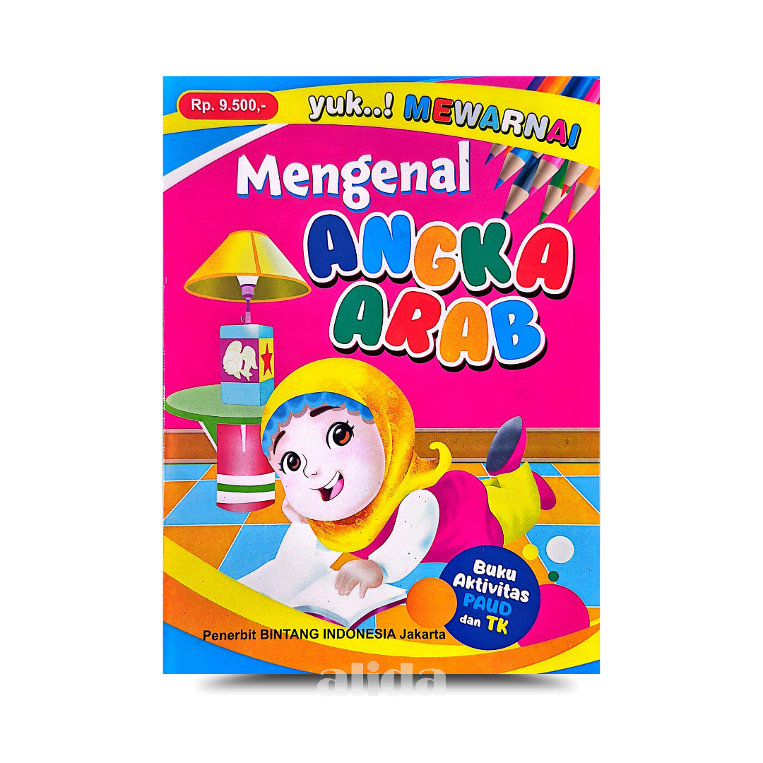 946 Cover Mengenal Angka Arab.png