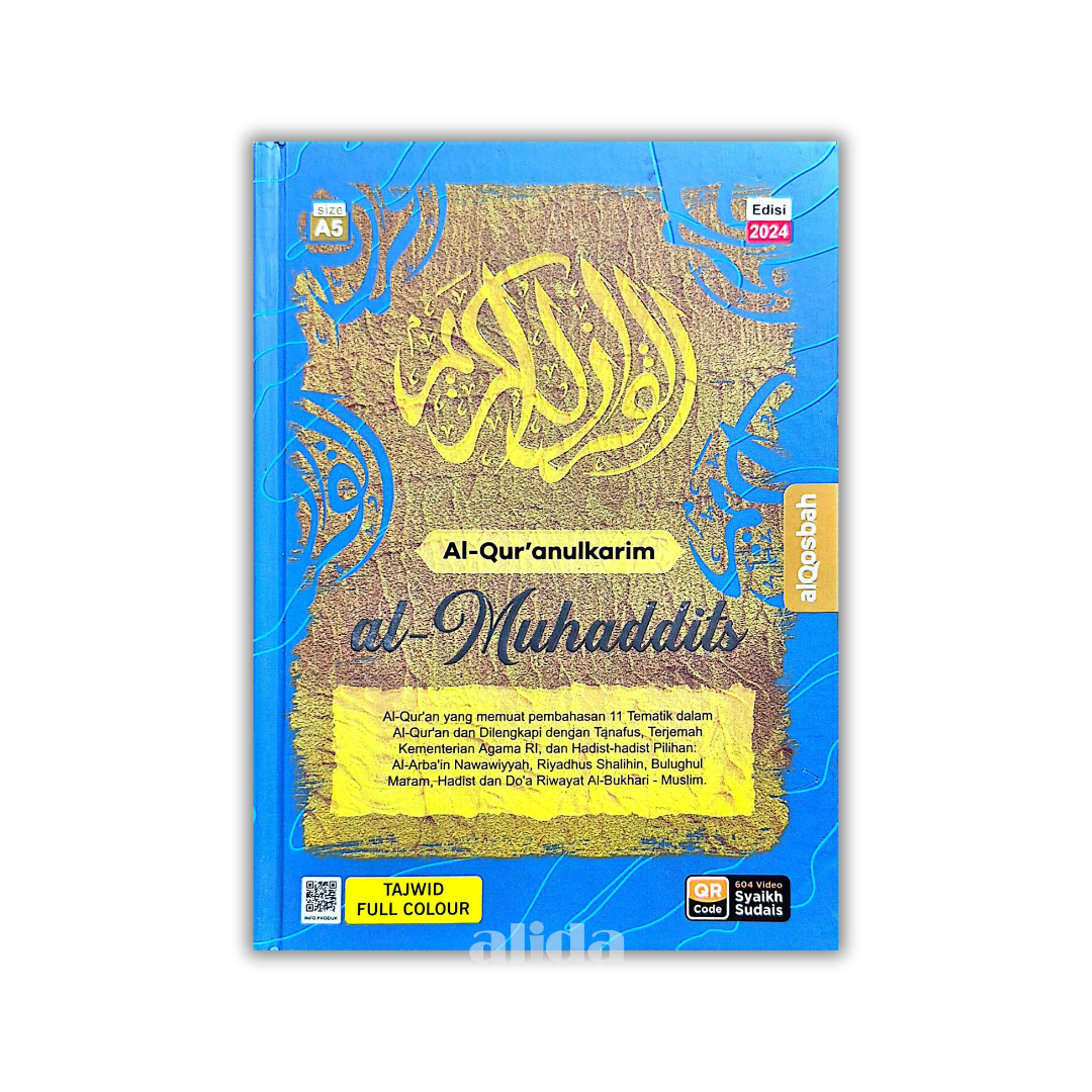 30 Cover Al-Muhaddits A5 HC Biru.png