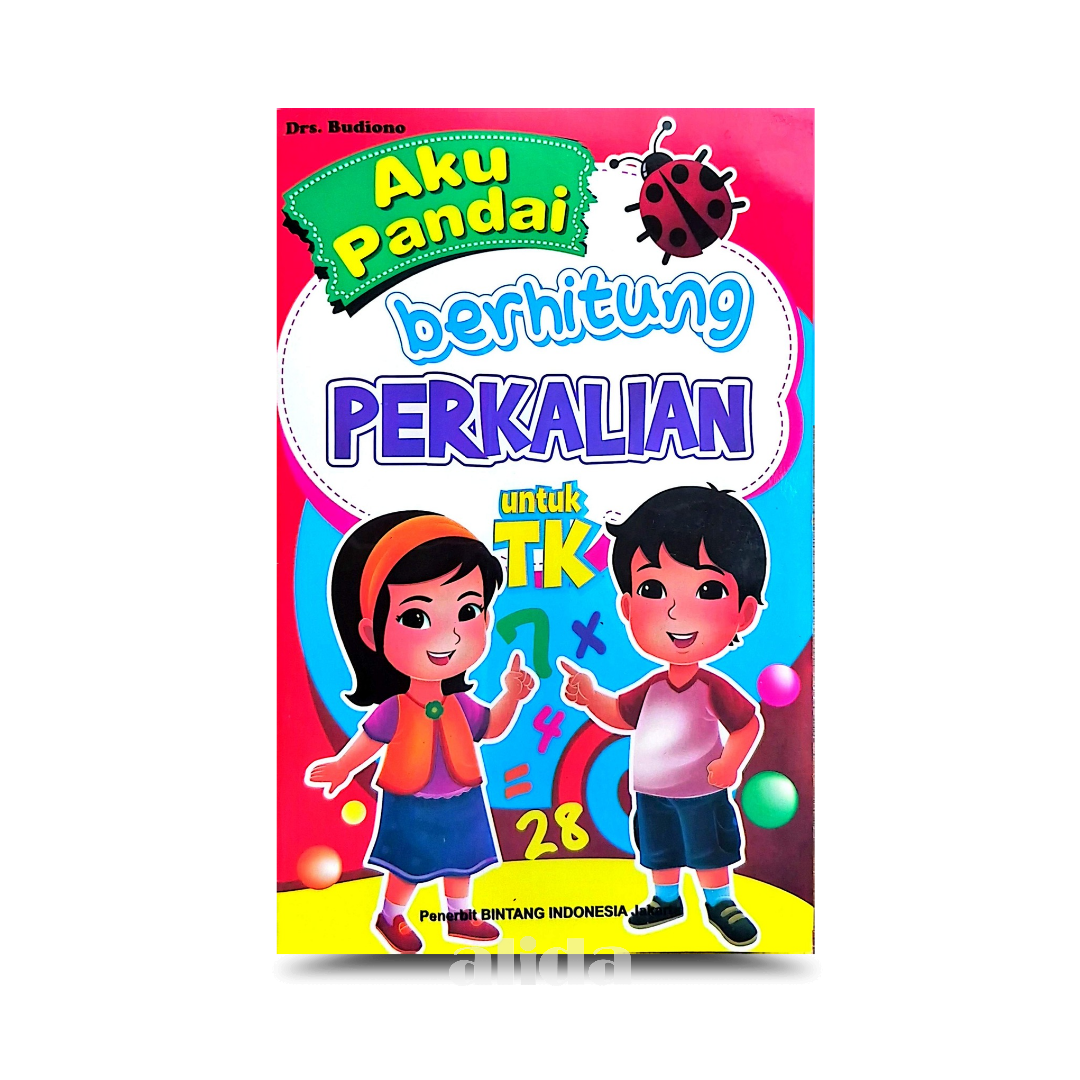 40_Cover Aku Pandai Berhitung Perkalian.png