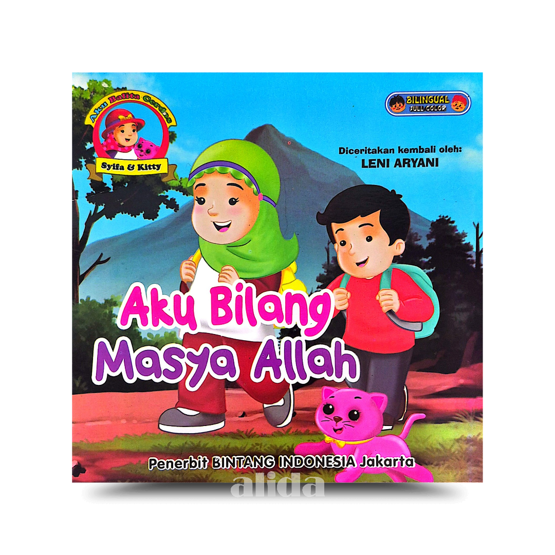 330 Cover Aku Bilang Masyaallah.png