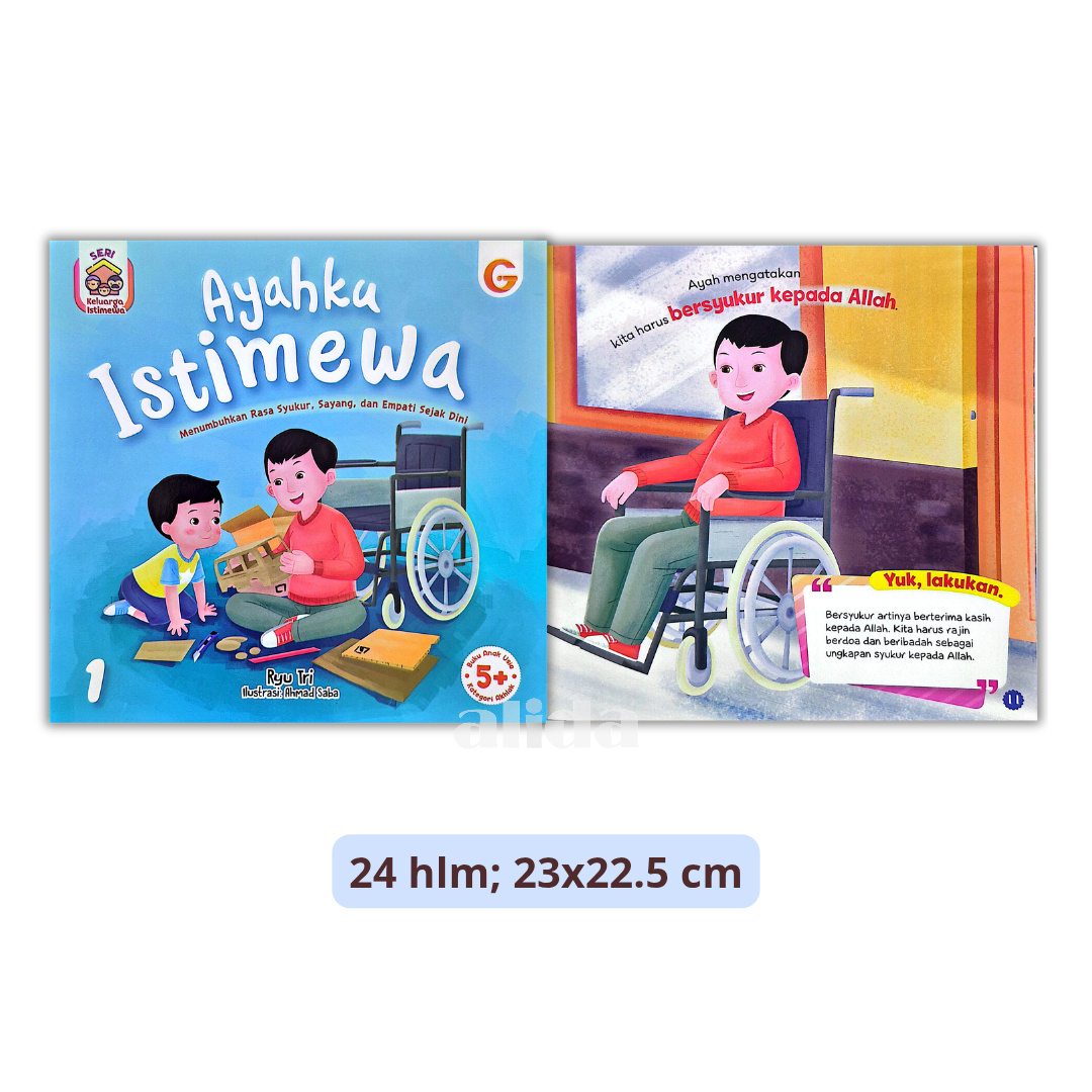 593 Cover+isi Ayahku Istimewa.png