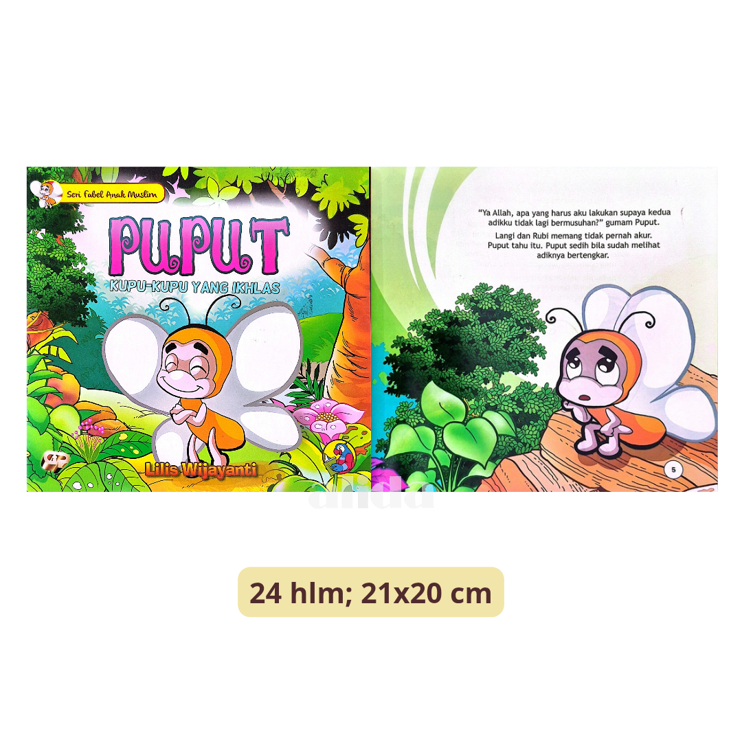 478_Cover+isi Fabel Anak Muslim Puput.png