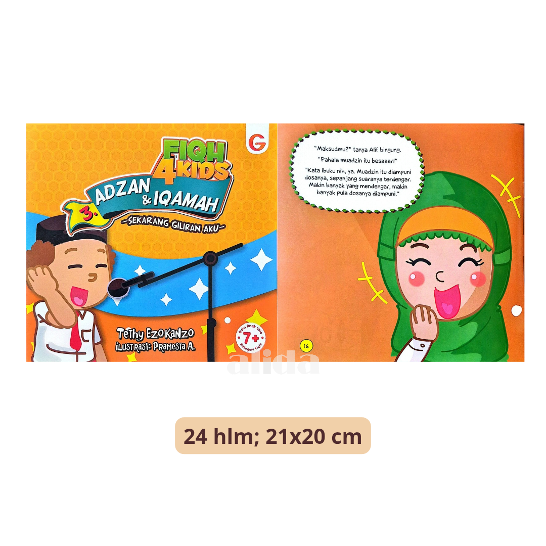 520 Adzan & Iqomah.png
