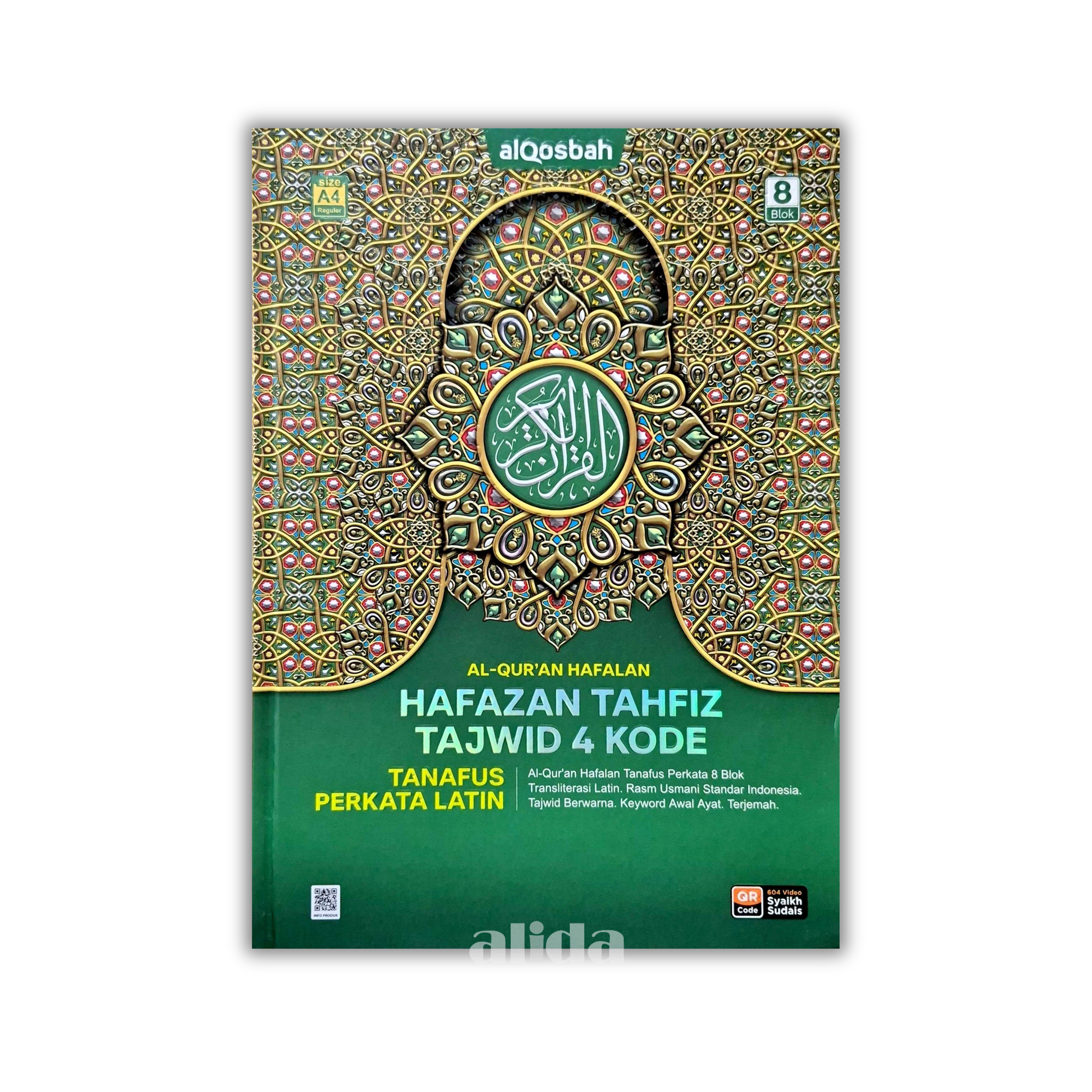 24 Cover Hafazan Perkata Latin A4 Hijau.png
