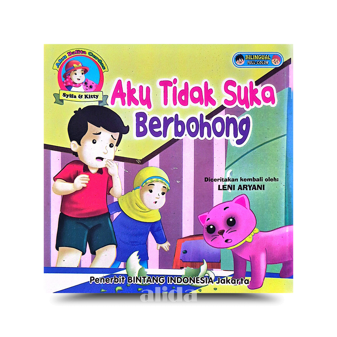 341 Cover Aku Tidak Suka Berbohong.png