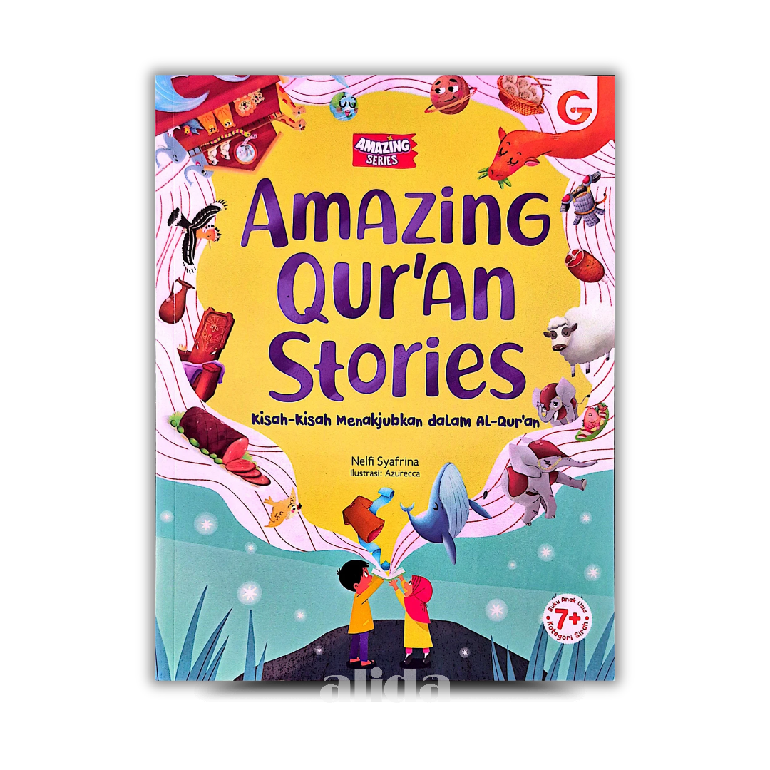 306 Cover Amazing Qu_ran Stories.png