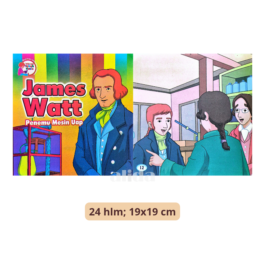 827 Cover+isi James Watt.png