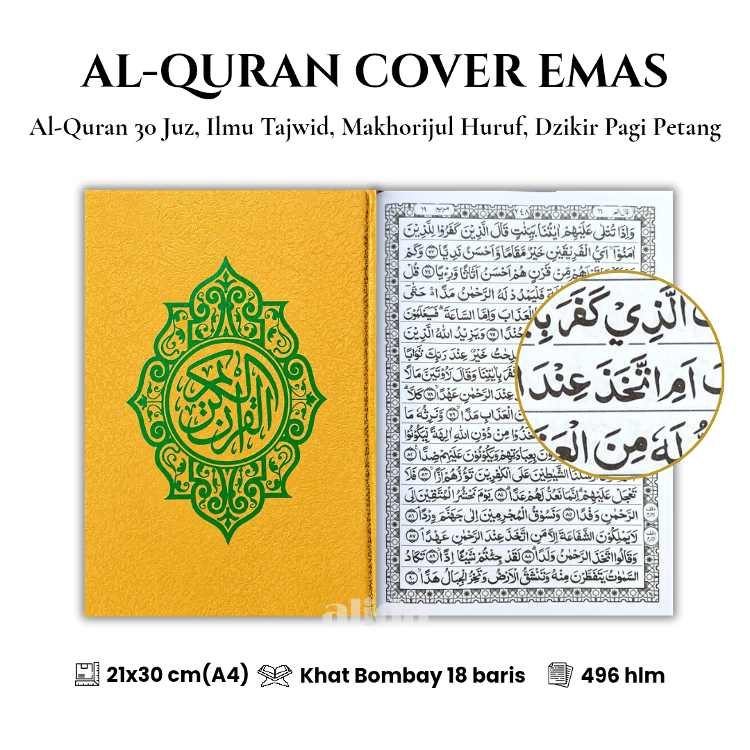 10 Cover+isi AlQuran Cover Emas 2.png