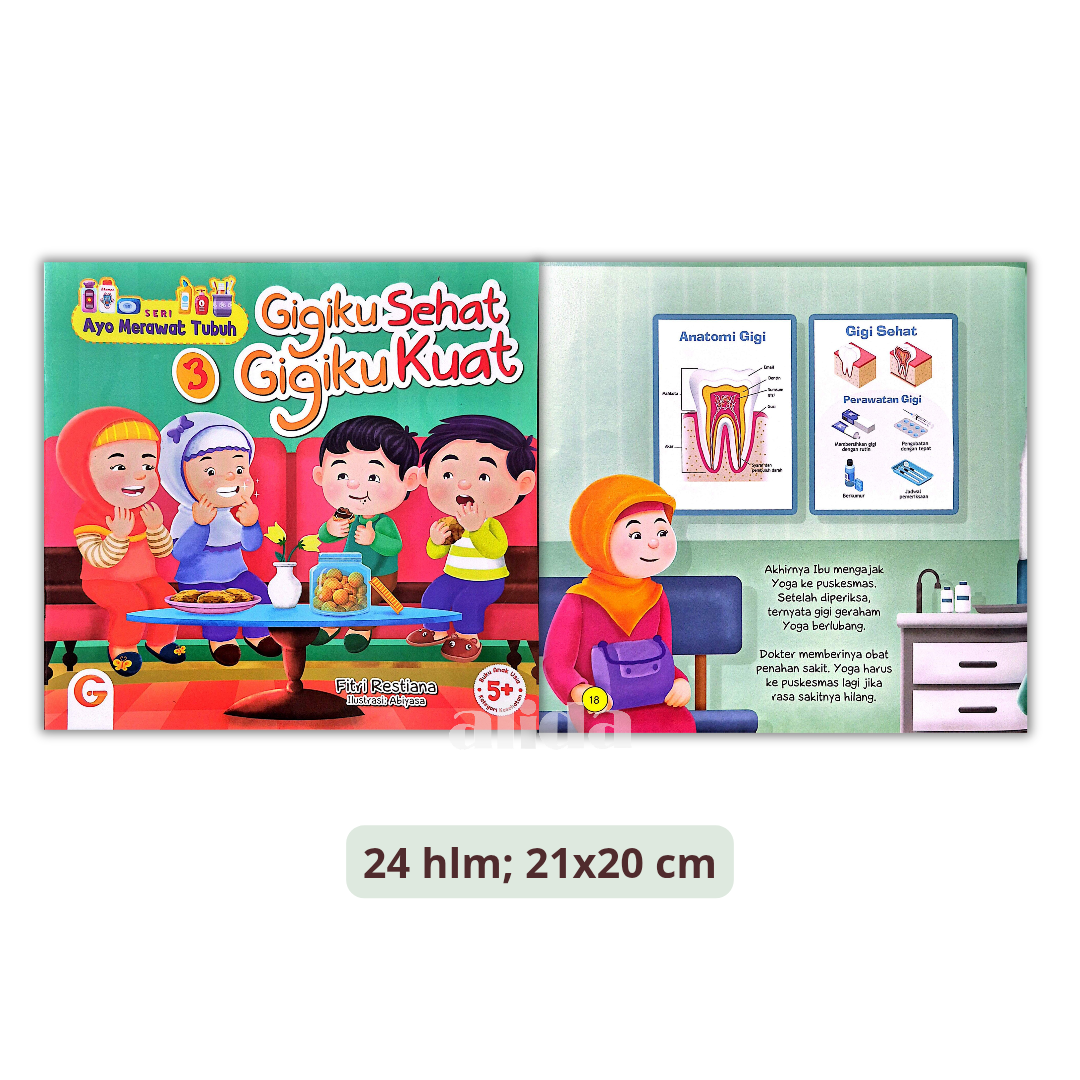 324 Gigiku Sehat Gigiku Kuat.png