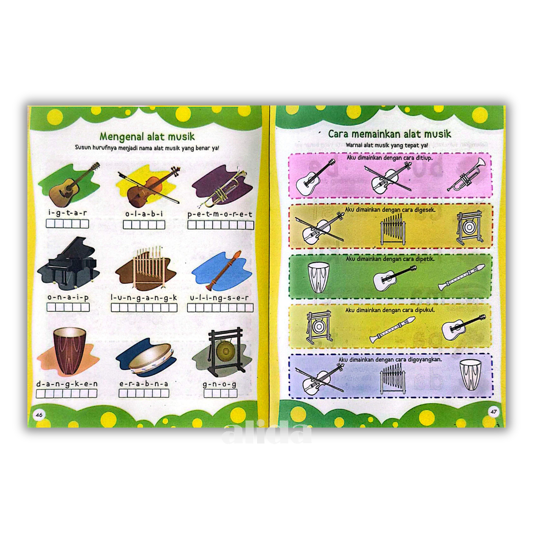 112 isi Buku Pintar Aktivitas TK A-B.png