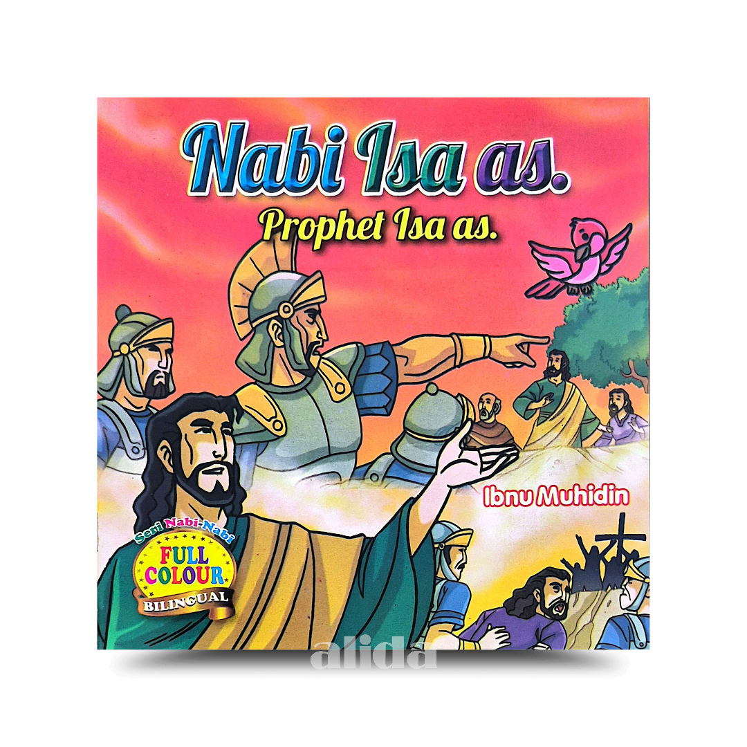 625 Cover Kisah Nabi Isa.png