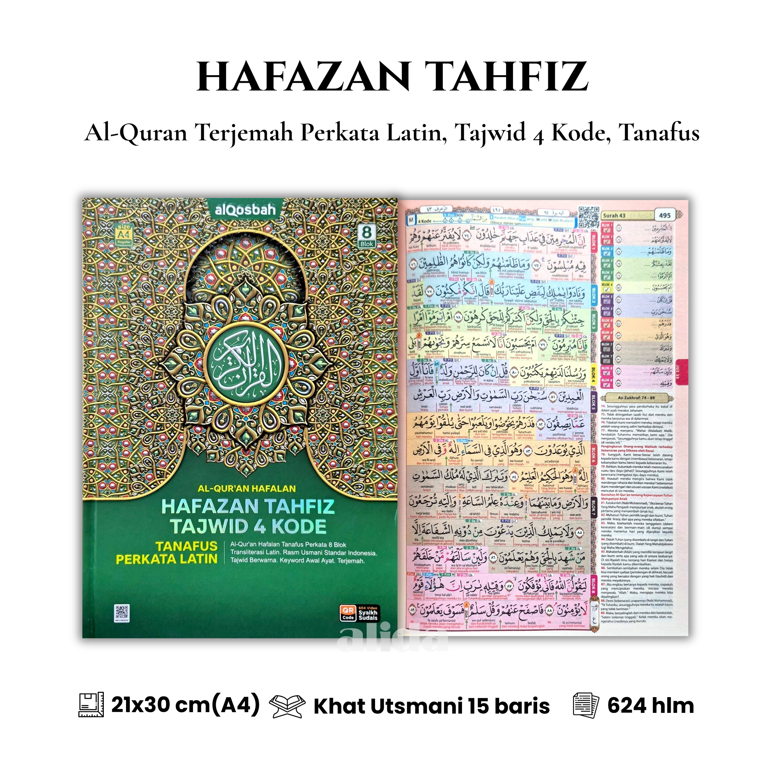 24 Cover+isi Hafazan Perkata Latin A4 Hijau.png
