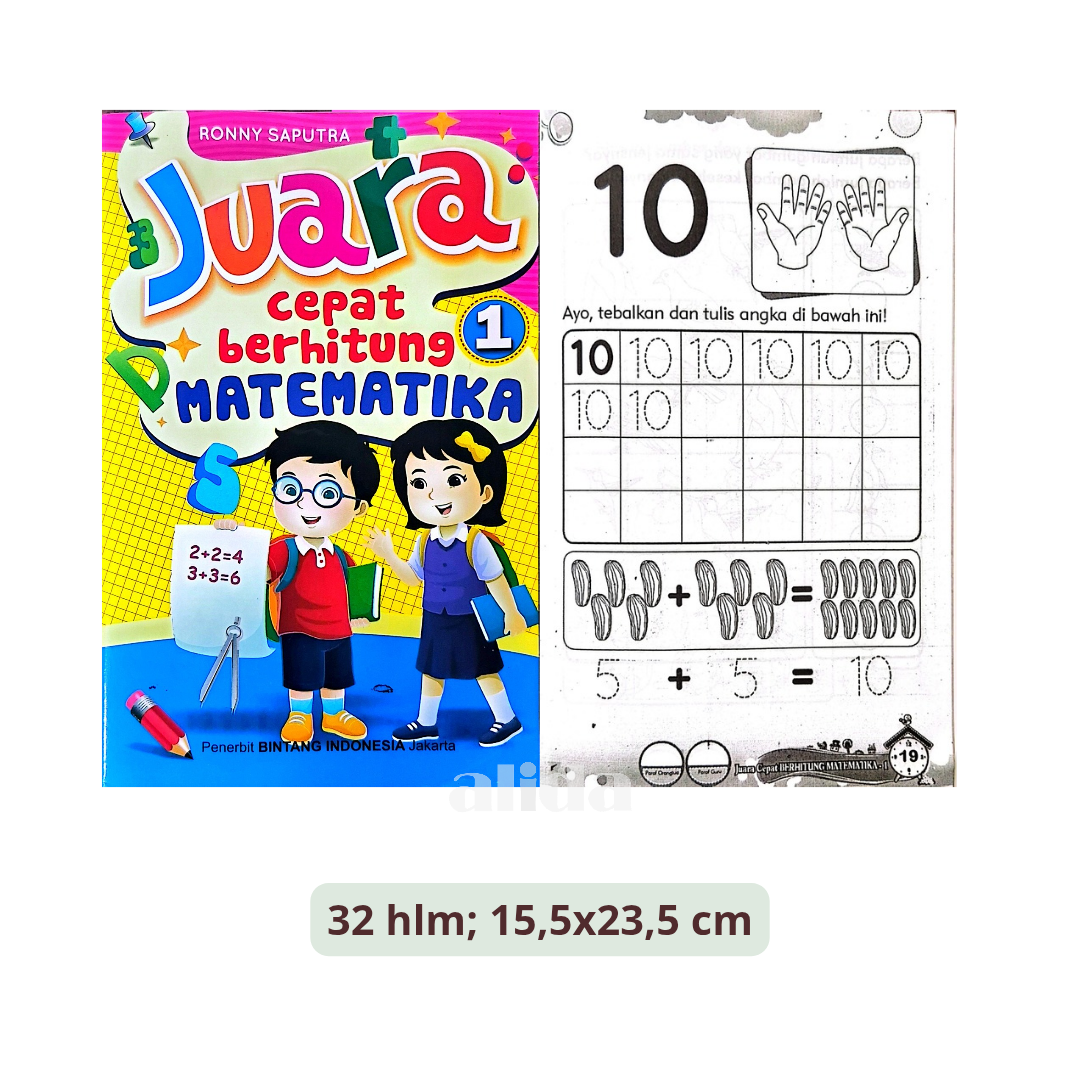 154_cover+isi.png