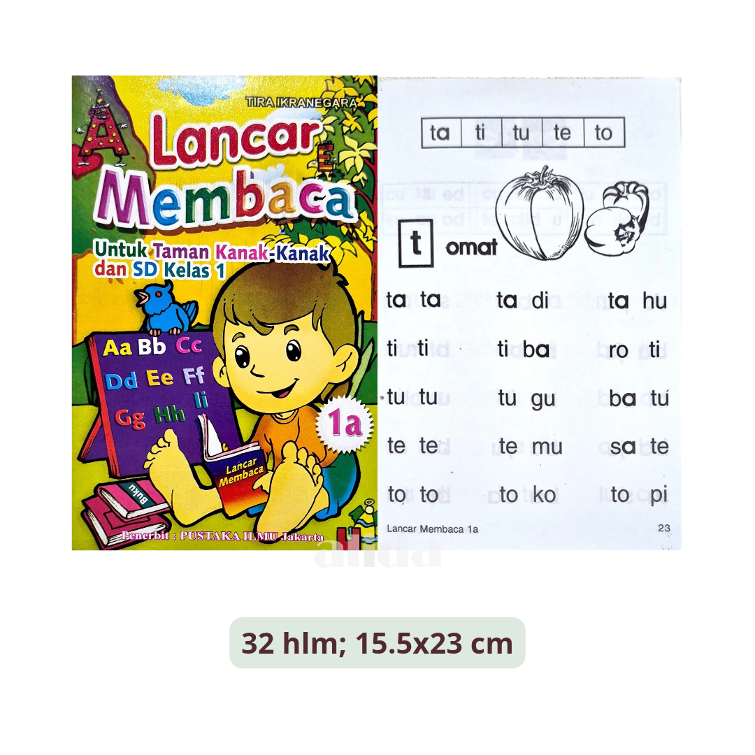 169 Cover+isi Lancar Membaca 1a.png