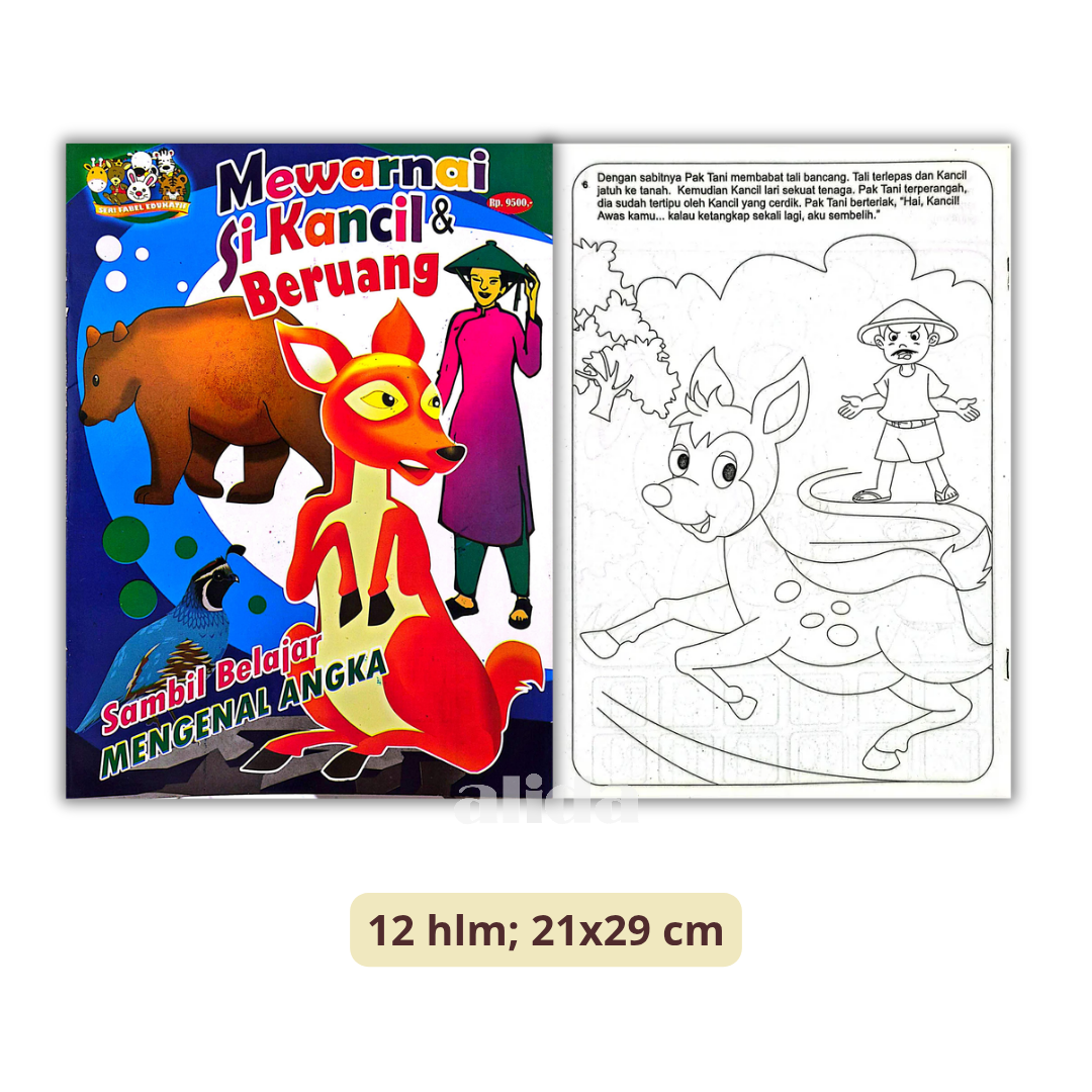 1006 mewarnai si kancil & beruang.png