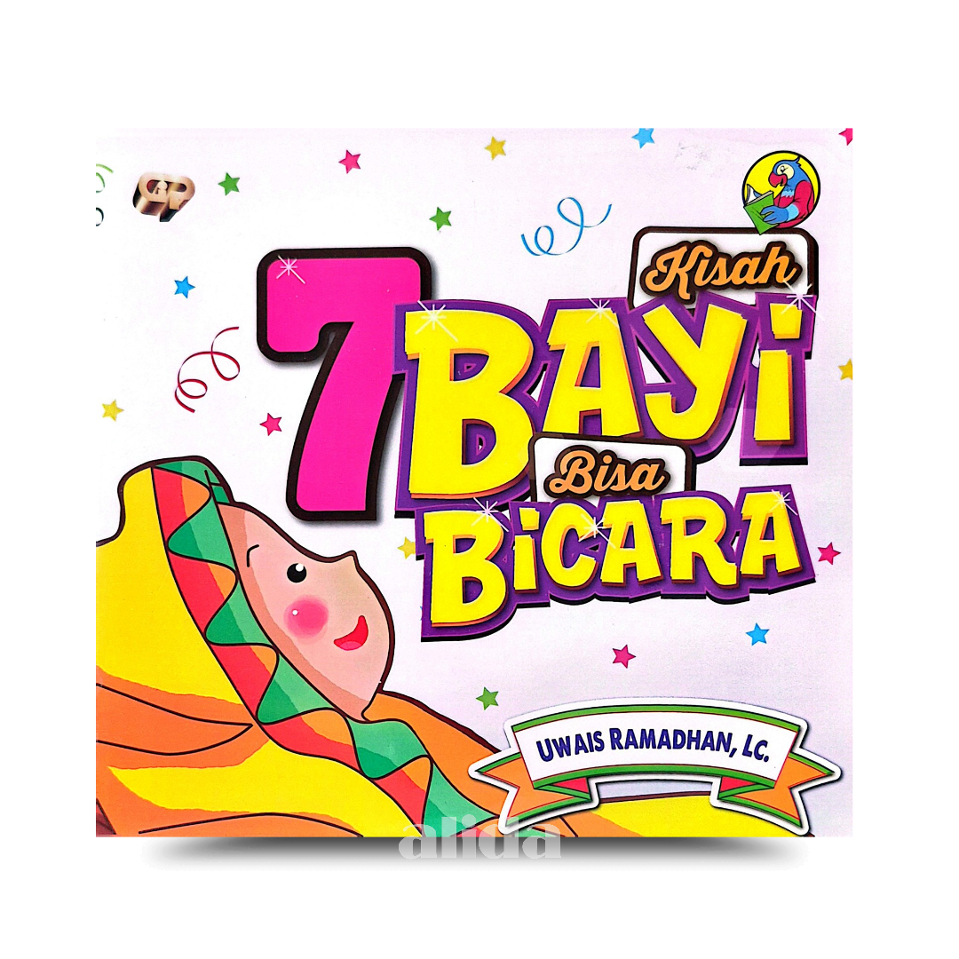 608 Cover Kisah 7 Bayi Bisa Bicara.png