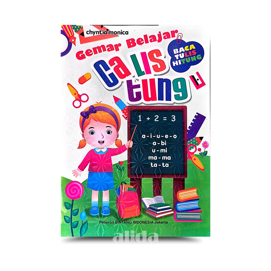 147_cover.png