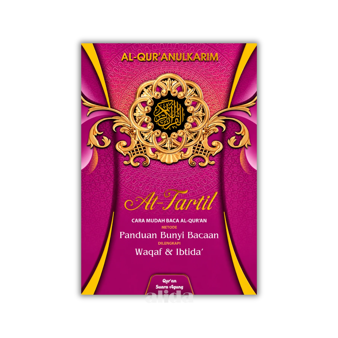 89-91 Cover At-Tartil SA Pink New.png