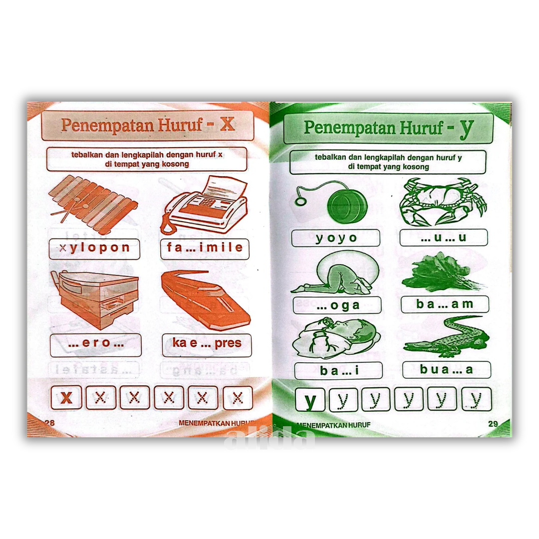 185 isi Mengenal & Pintar Menempatkan Huruf.png