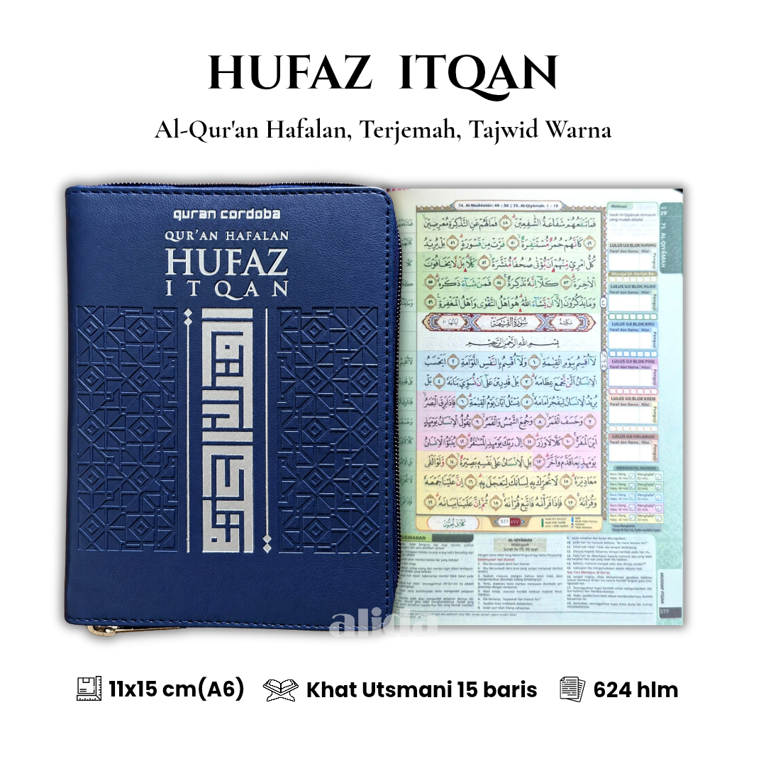 68 Cover+isi Al-Hufaz A6 Dompet Biru.png