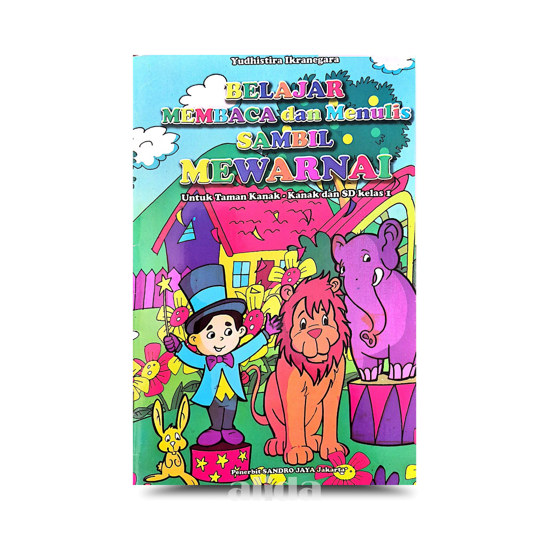 93_Cover Membaca & Menulis Sambil Mewarnai.png