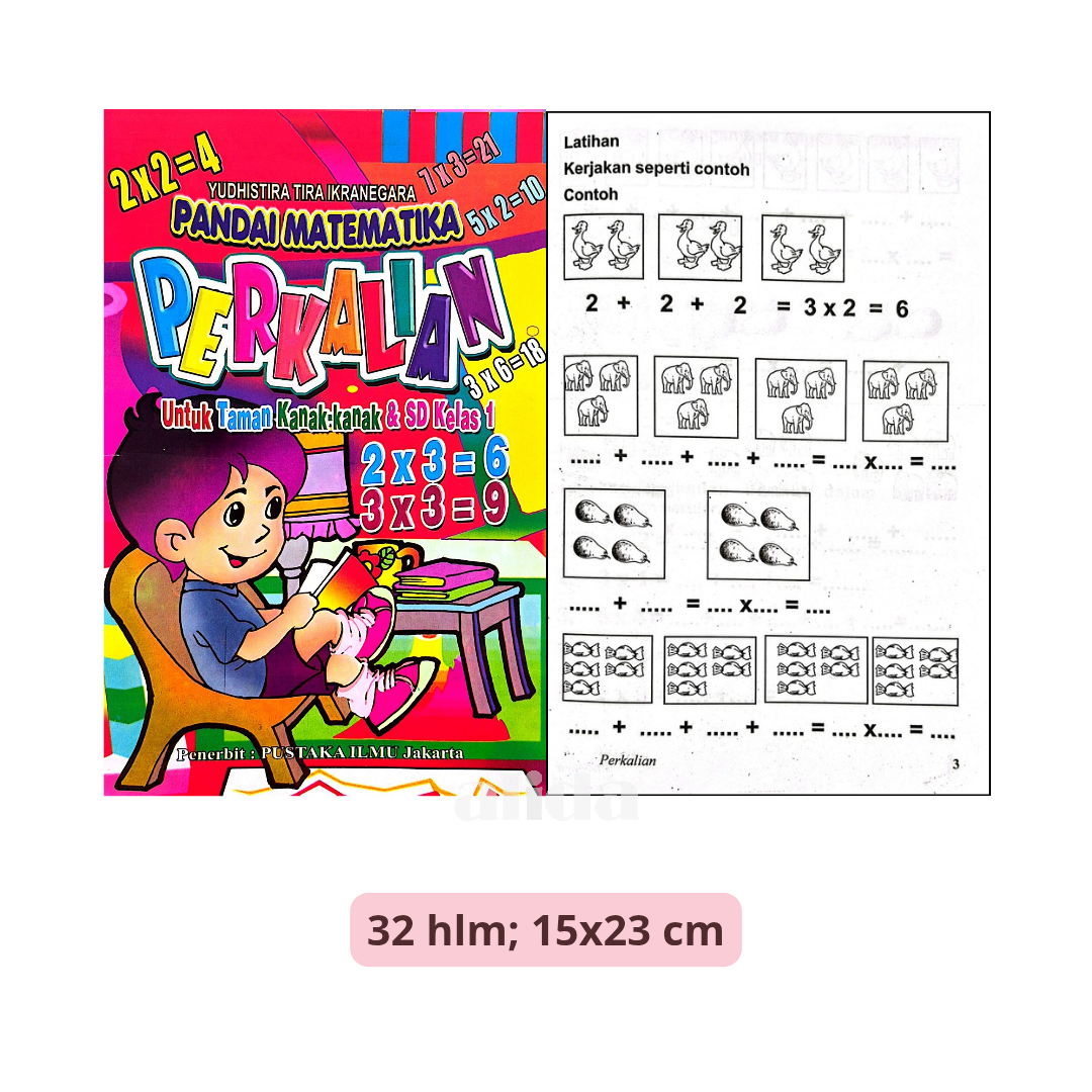 204 Cover+isi Pandai Matematika Perkalian.png