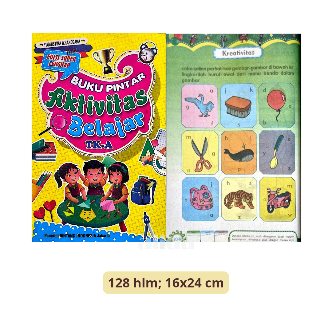 110 Cover+isi Buku Pintar Aktivitas Belajar TK-A.png