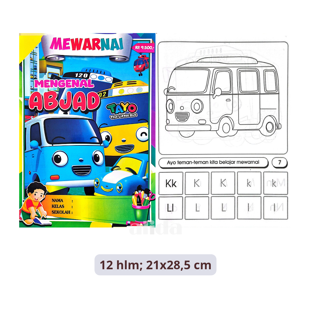 960 Cover+isi Tayo.png