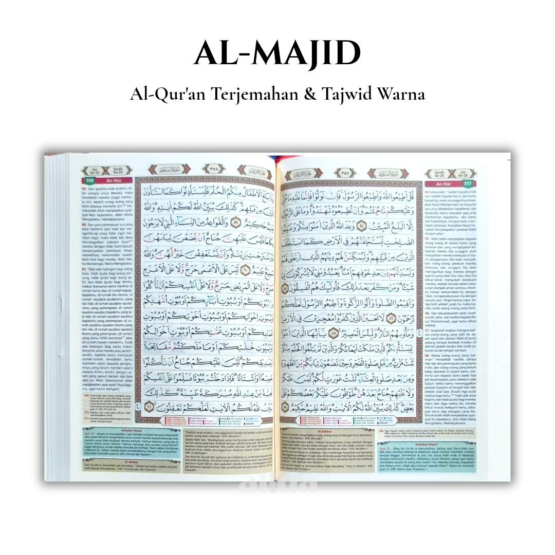 37-38 isi Al-Majid (1).png