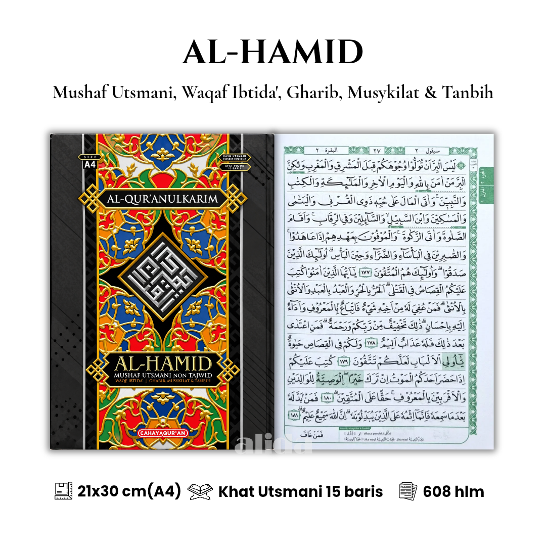 54 Cover+isi Al-Hamid Utsmani A4 Hitam.png