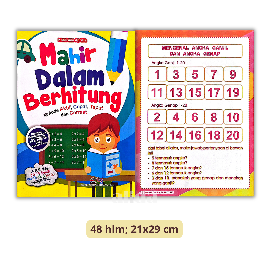 177 Cover+isi Mahir Dalam Berhitung.png
