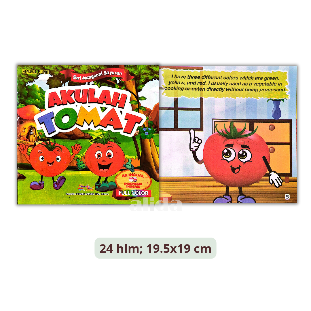 692 Cover+isi Akulah Tomat.png