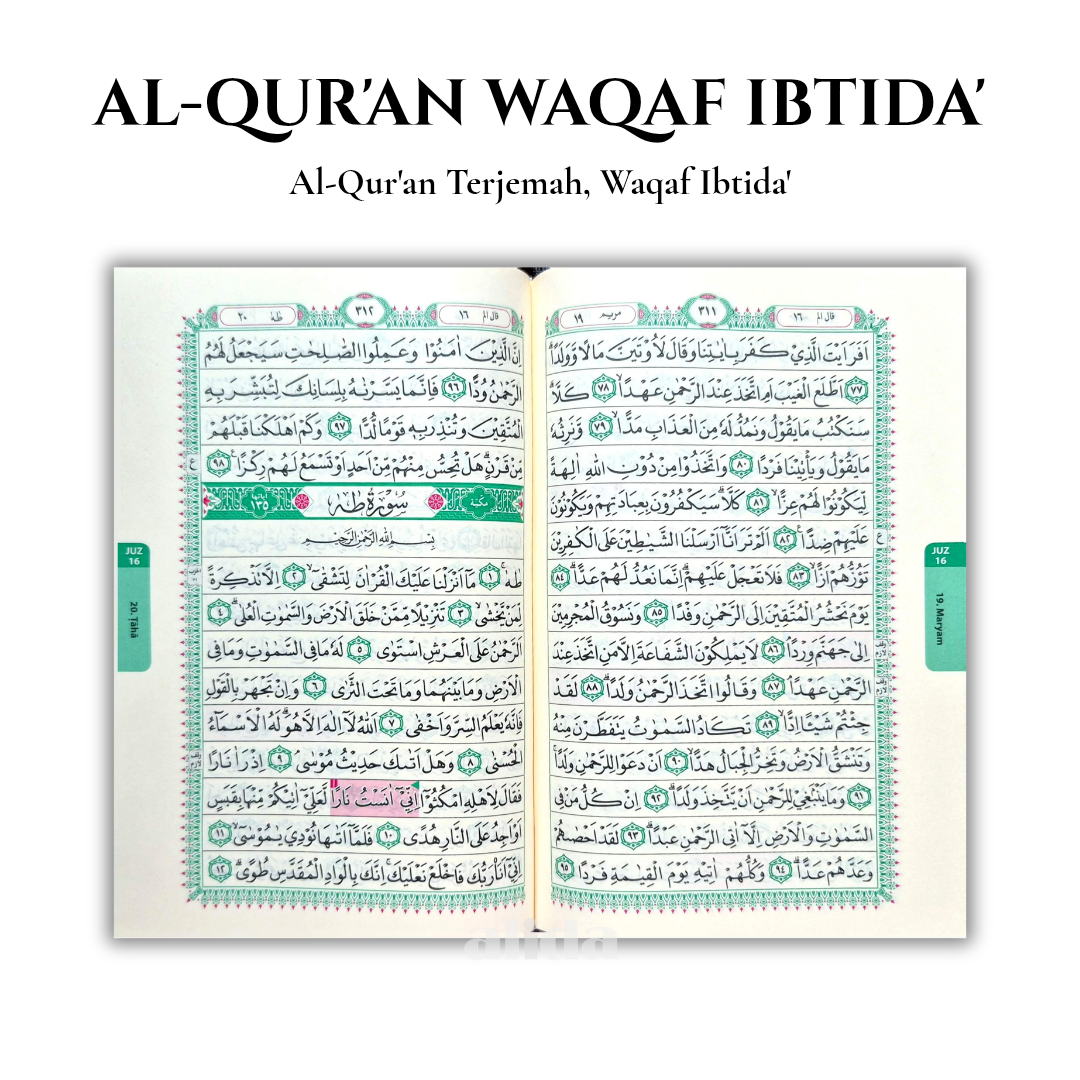 80-82 isi Mushaf Muslimah Putih Rev.png