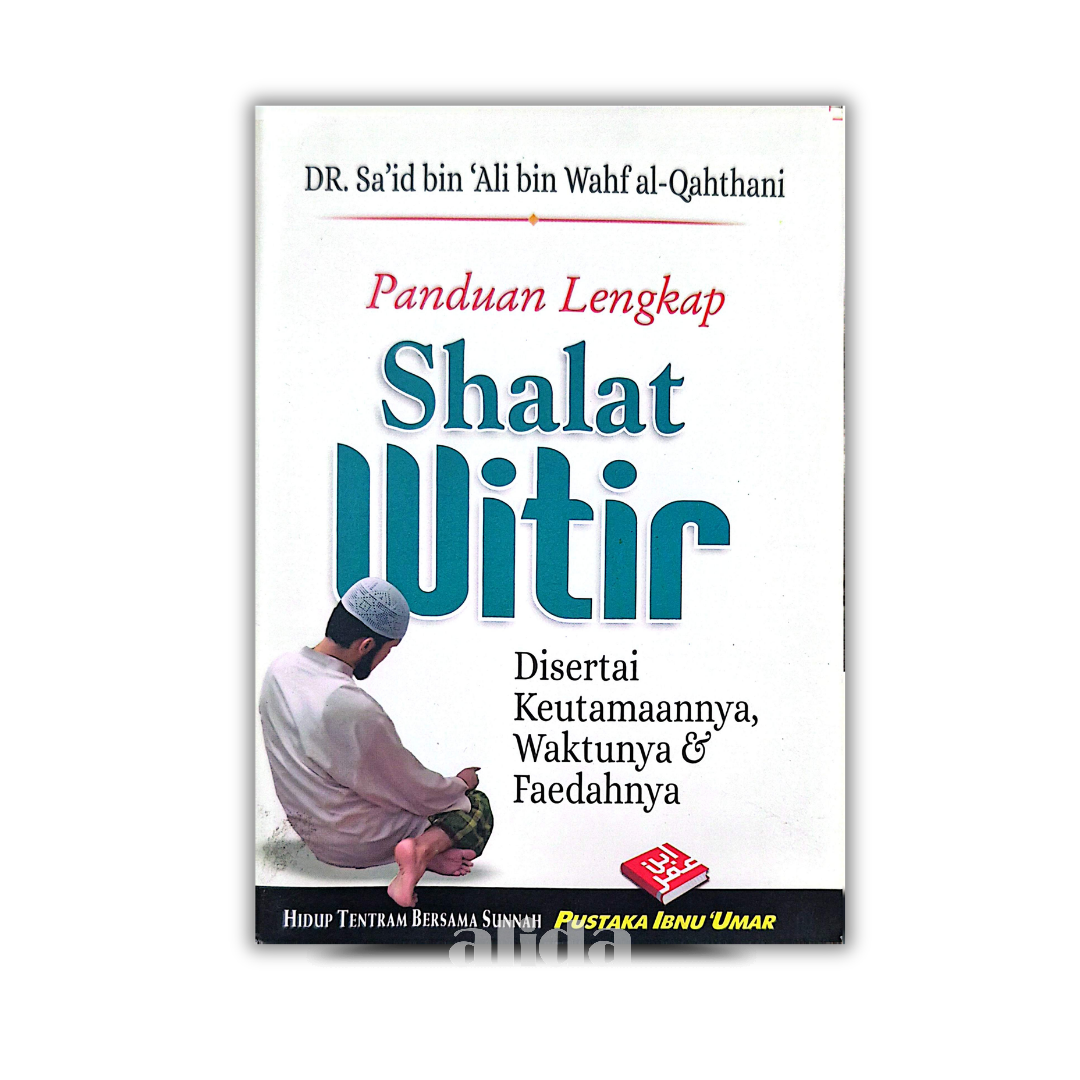 125 Cover Shalat Witir.png