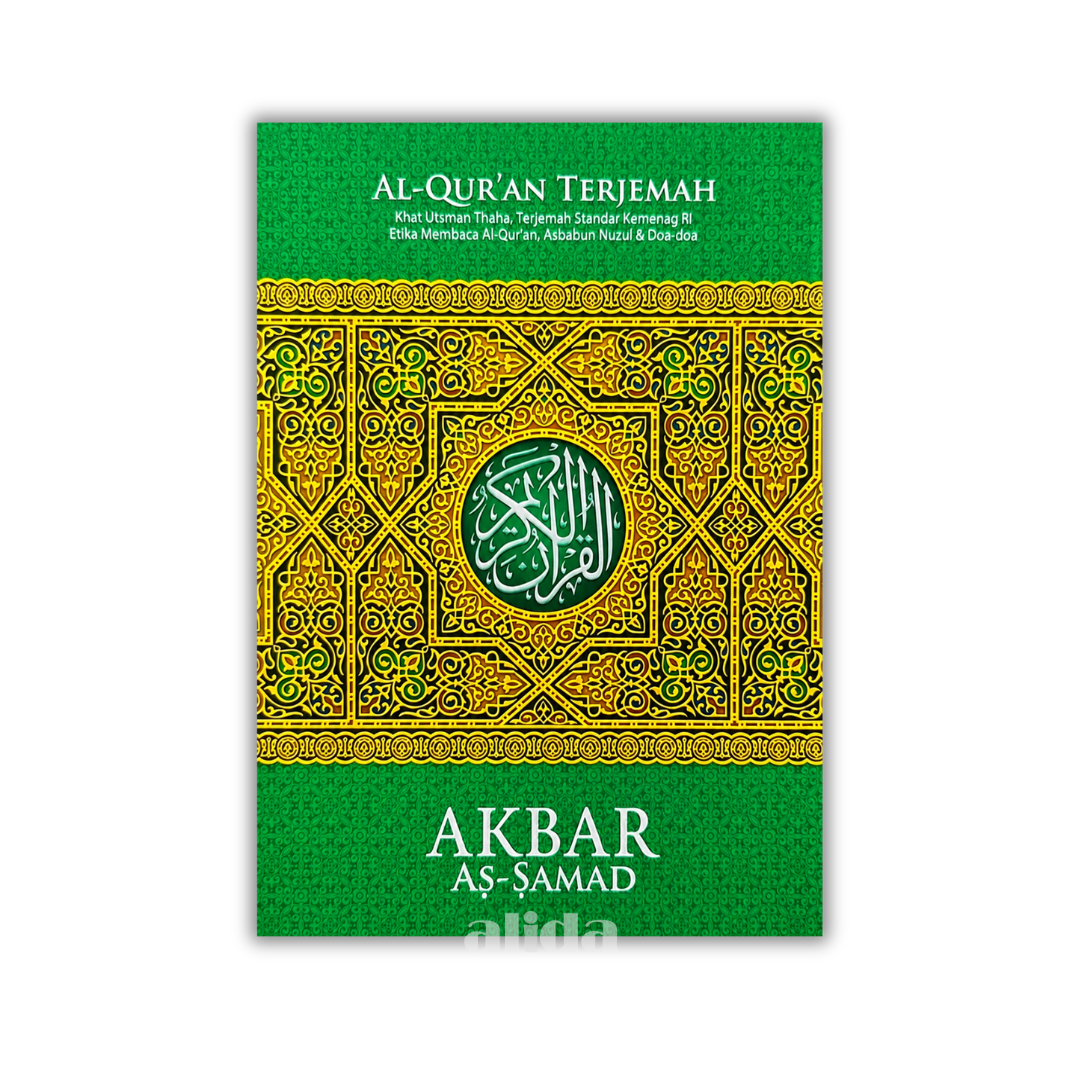 43 Cover Akbar Terjemah B4 Jumbo Hijau.png