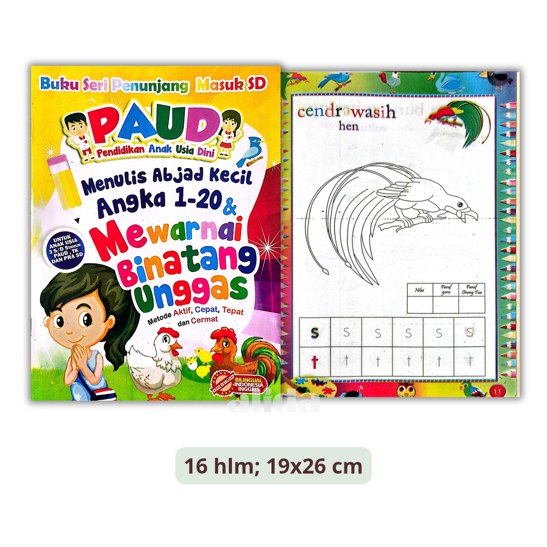 942 Cover+isi Mewarnai Binatang Unggas PAUD.png