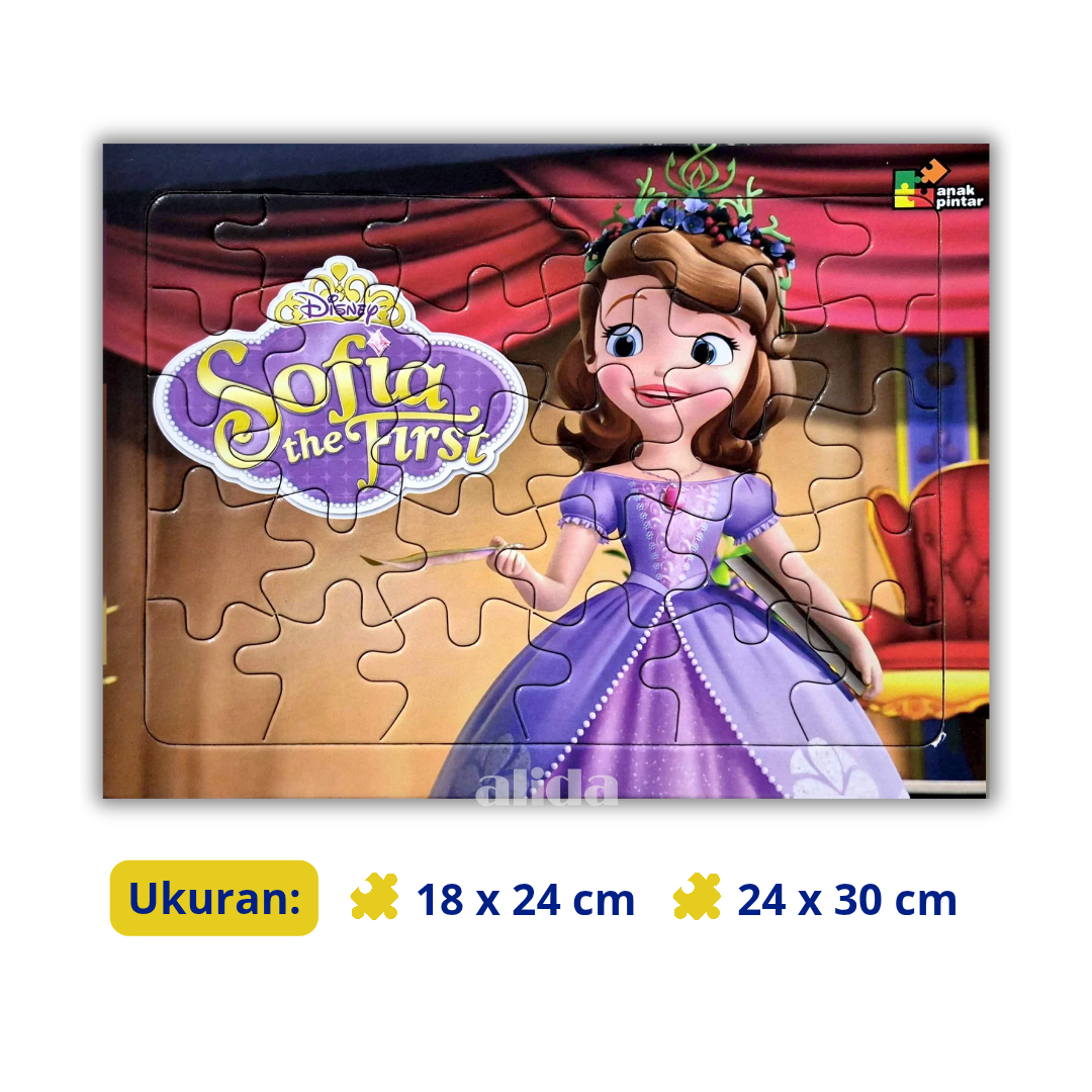 Puzzle - sofia the first 2.png