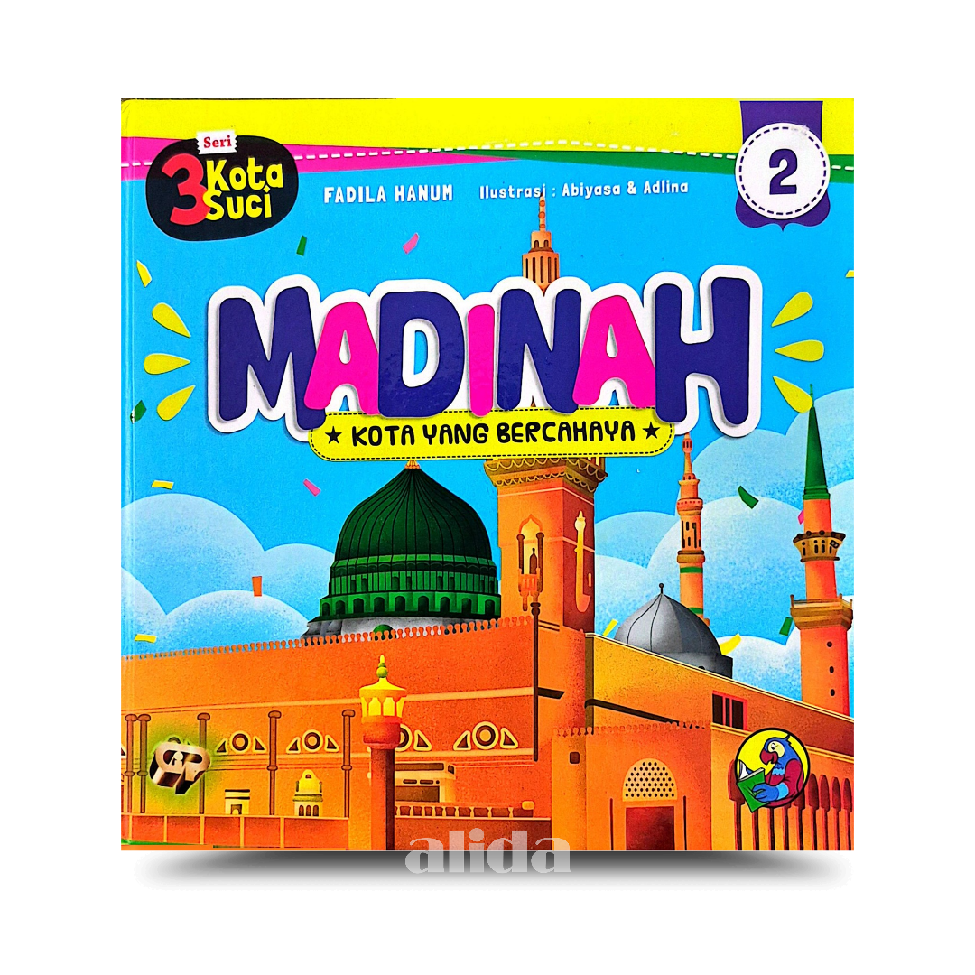 230 Cover Madinah.png