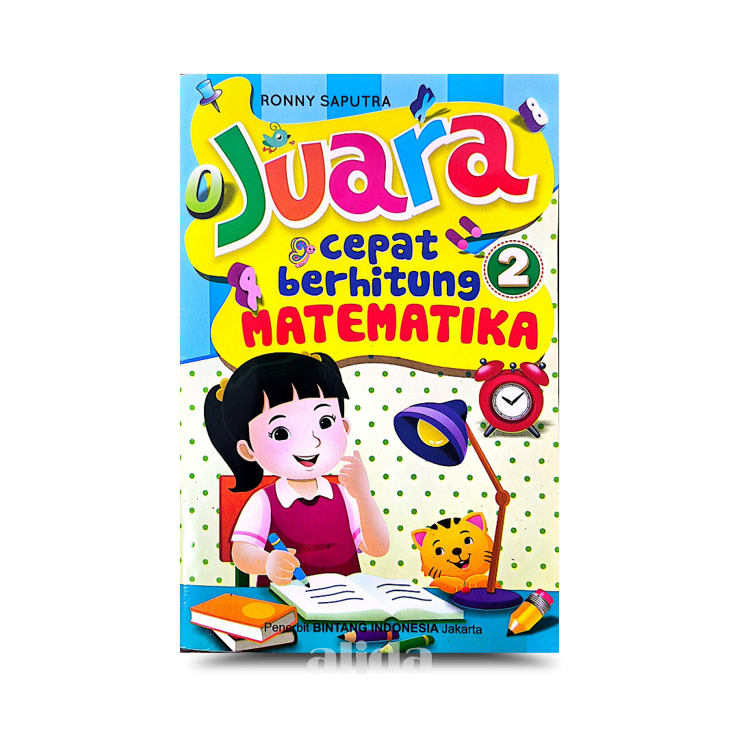 155_cover.png