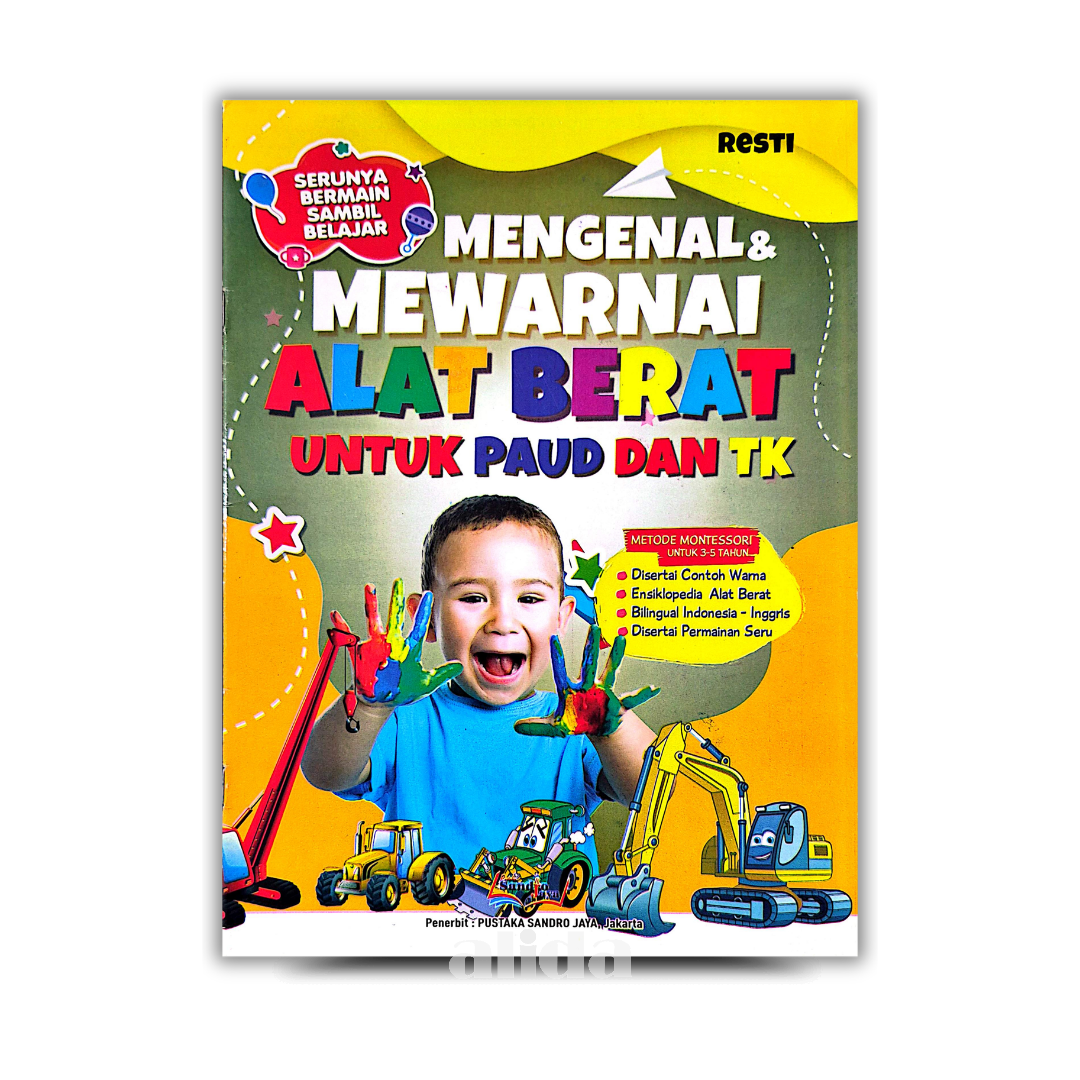 882 Cover Mengenal & Mewarnai Alat Berat.png