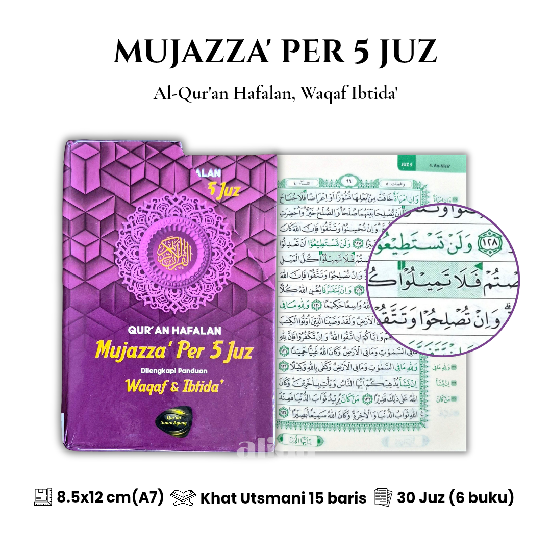 93 Cover+isi Mujazza SA Per 5 Juz Ungu 2.png