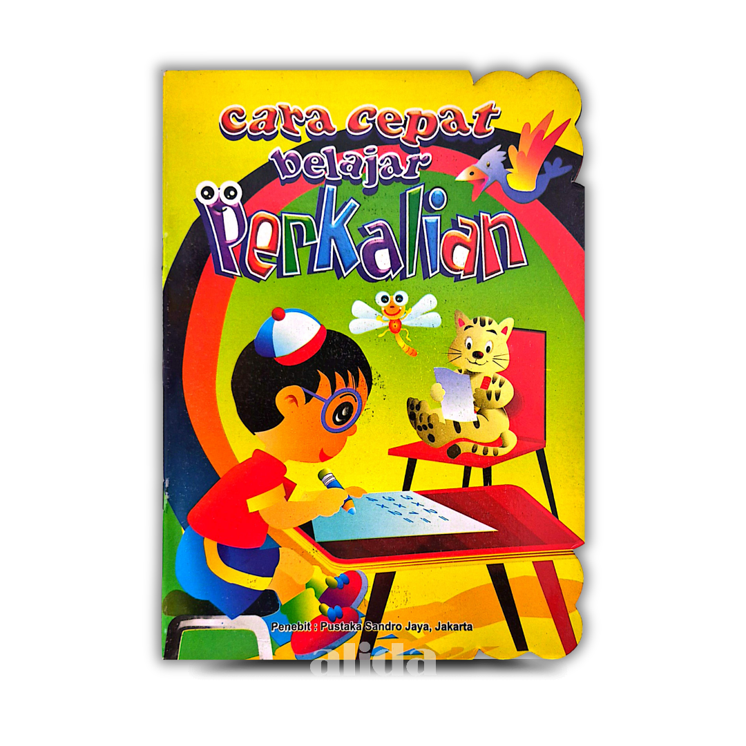 129 Cover Cara Cepat Belajar Perkalian.png