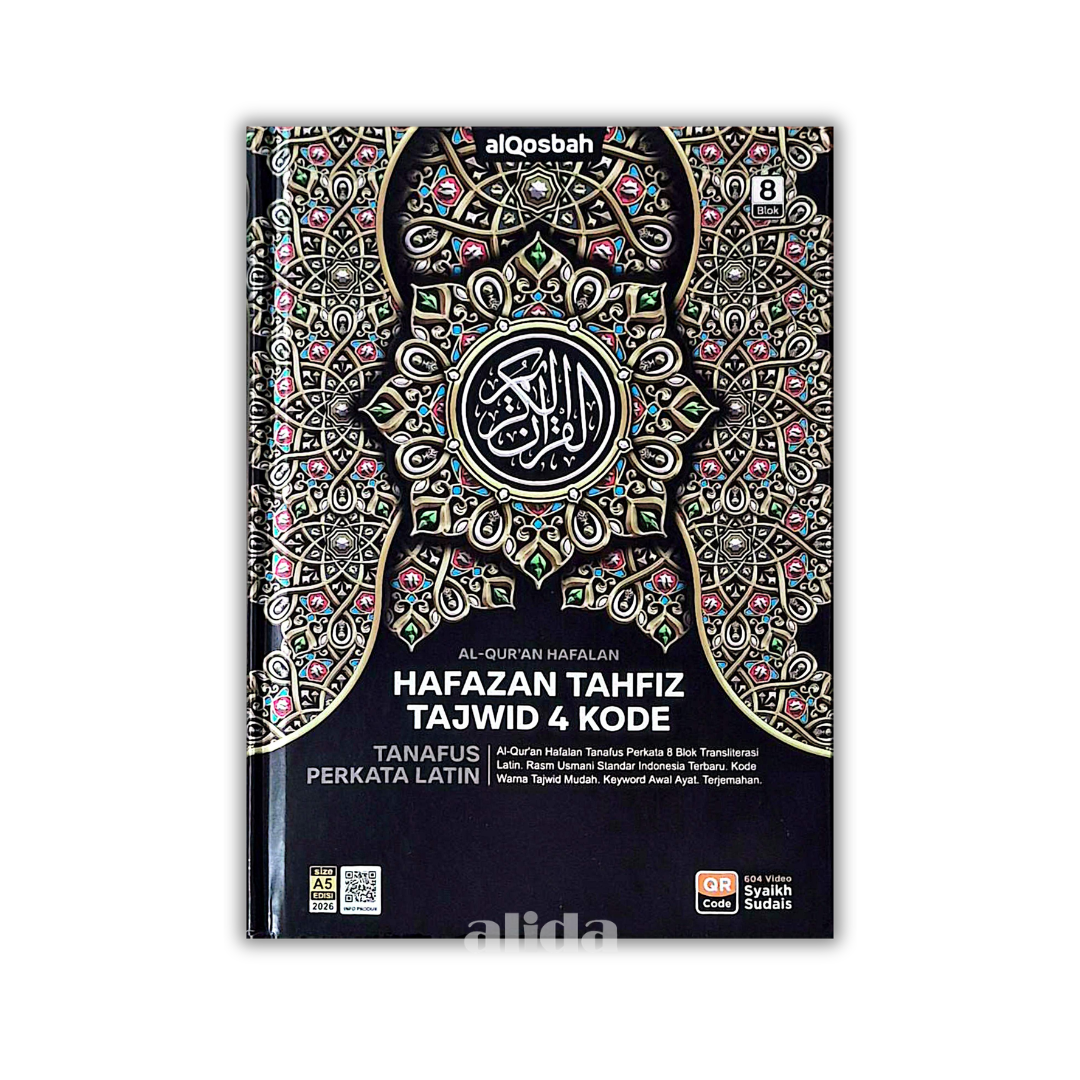 23 Cover Hafazan Perkata Latin A5 Hitam.png