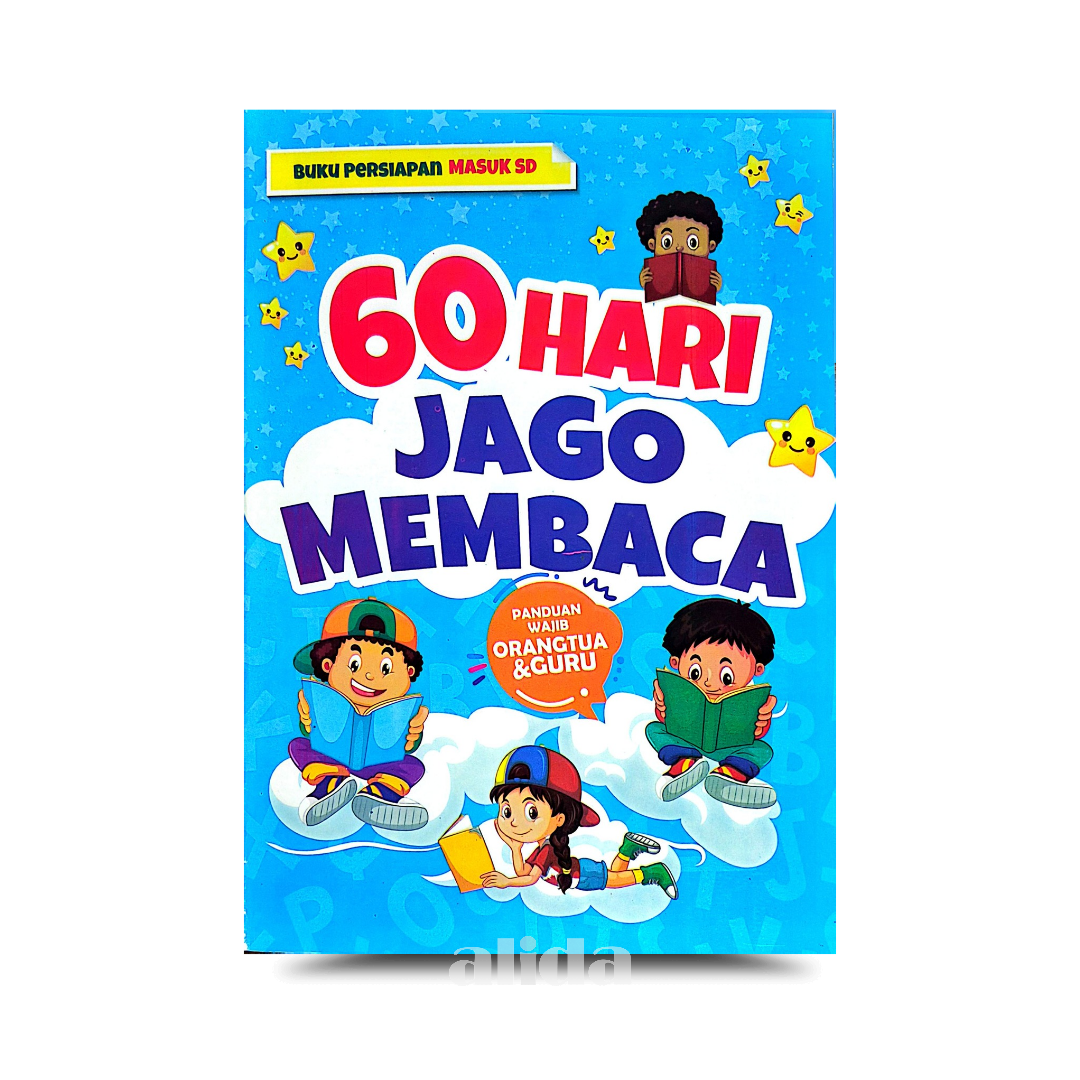 26_cover.png