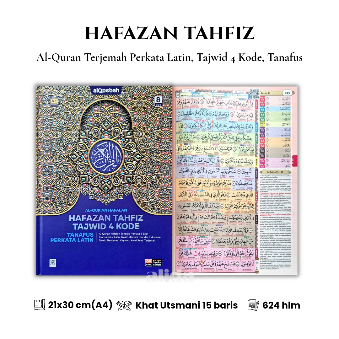 24 Cover+isi Hafazan Perkata Latin A4 Biru (1).png