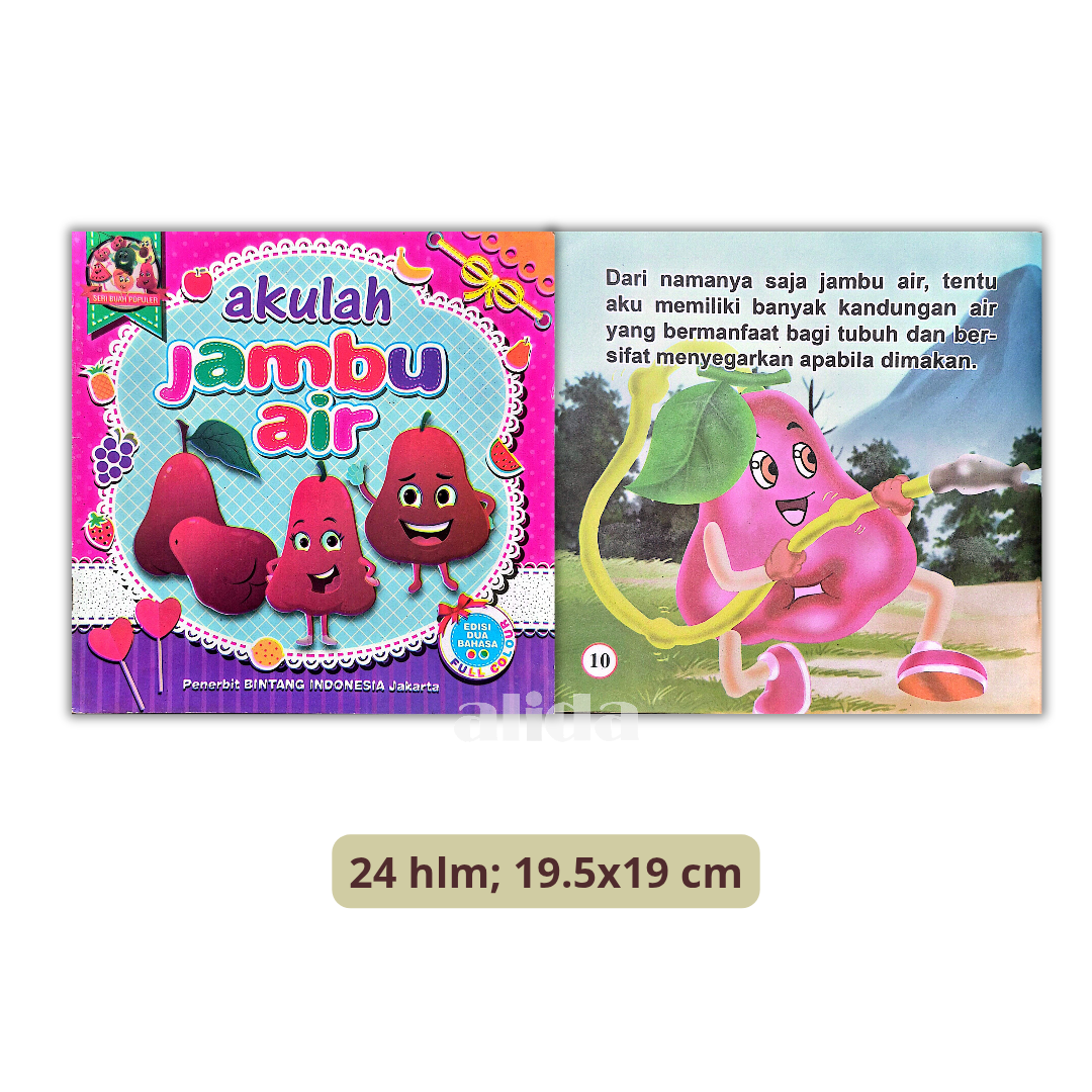 685 Cover+isi Akulah Jambu Air.png