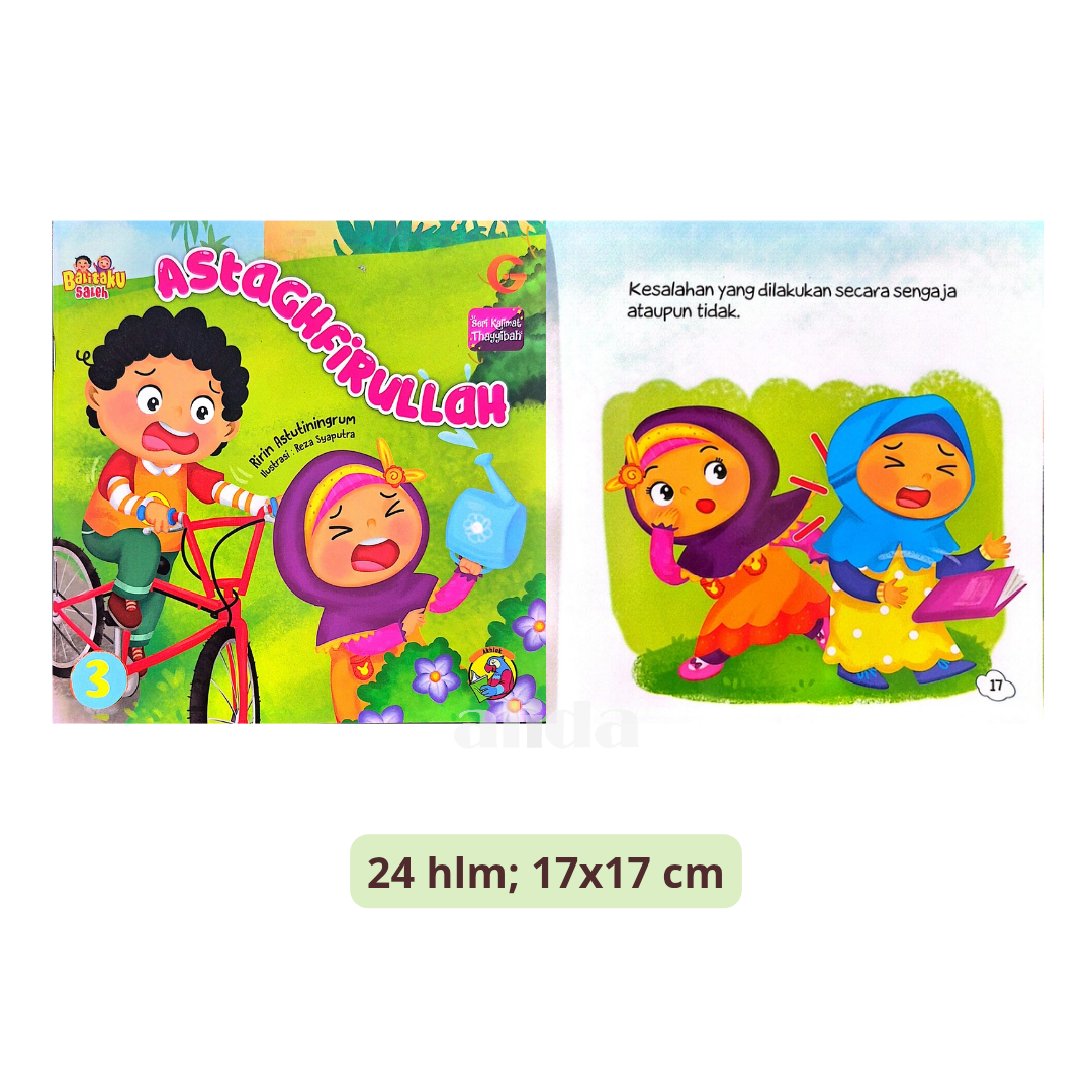 571_Cover+isi Astagfirullah.png